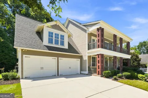 936 Regal Hills LN
