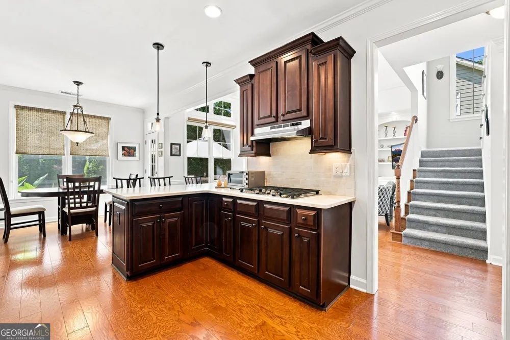 936 Regal Hills LN Mableton, GA 30126