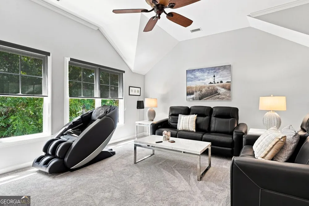 936 Regal Hills LN Mableton, GA 30126