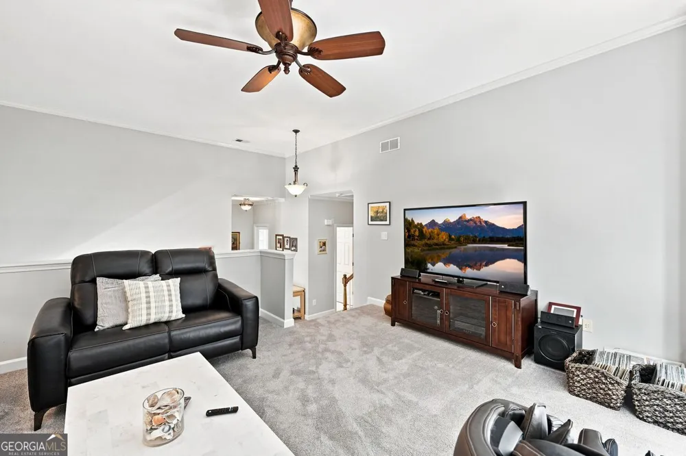 936 Regal Hills LN Mableton, GA 30126