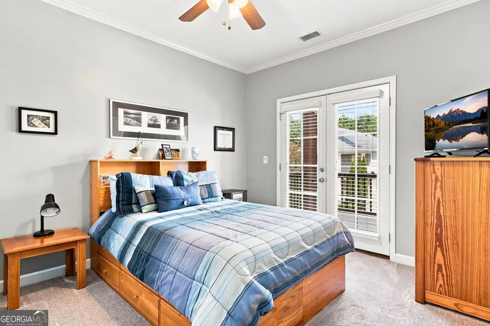 936 Regal Hills LN Mableton, GA 30126