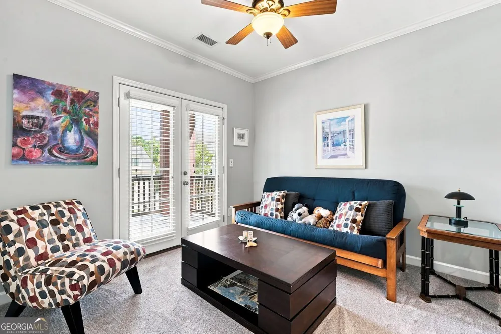 936 Regal Hills LN Mableton, GA 30126