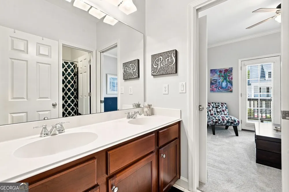 936 Regal Hills LN Mableton, GA 30126