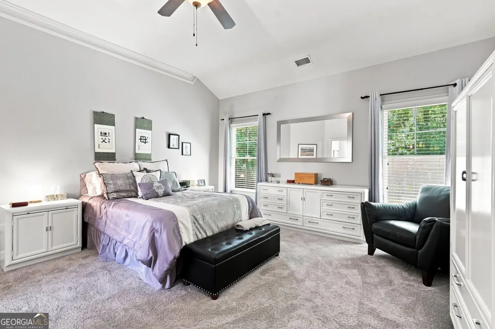 936 Regal Hills LN Mableton, GA 30126