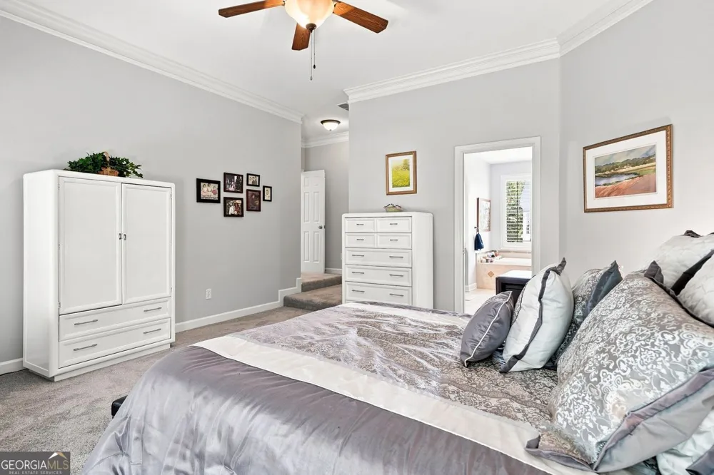 936 Regal Hills LN Mableton, GA 30126