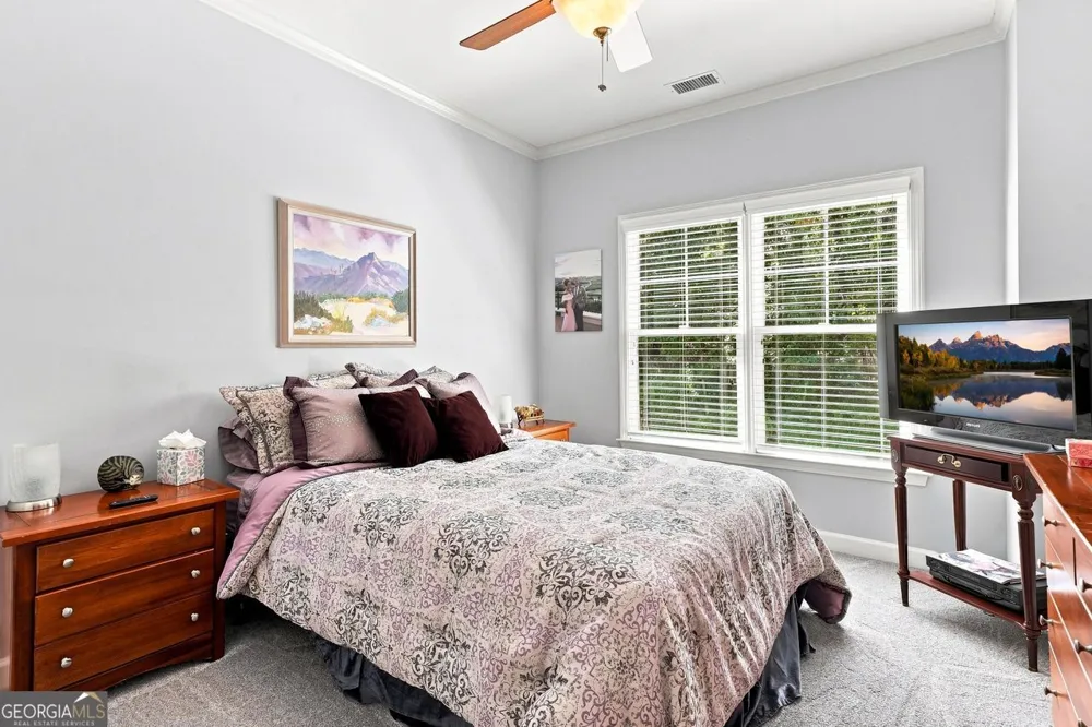 936 Regal Hills LN Mableton, GA 30126