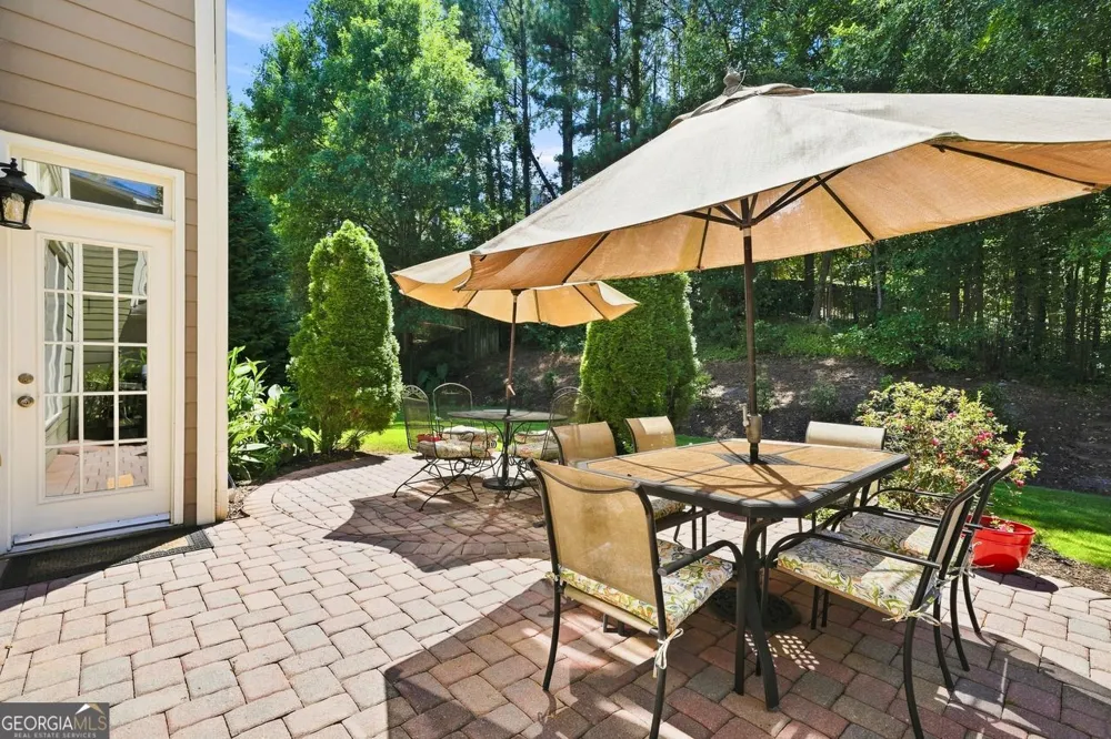 936 Regal Hills LN Mableton, GA 30126