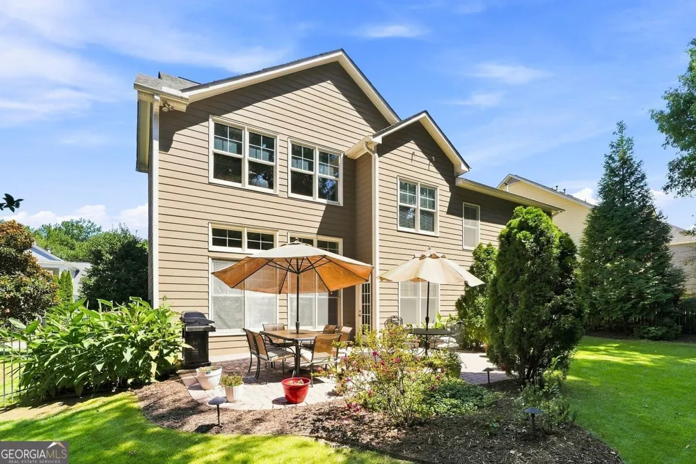 936 Regal Hills LN Mableton, GA 30126