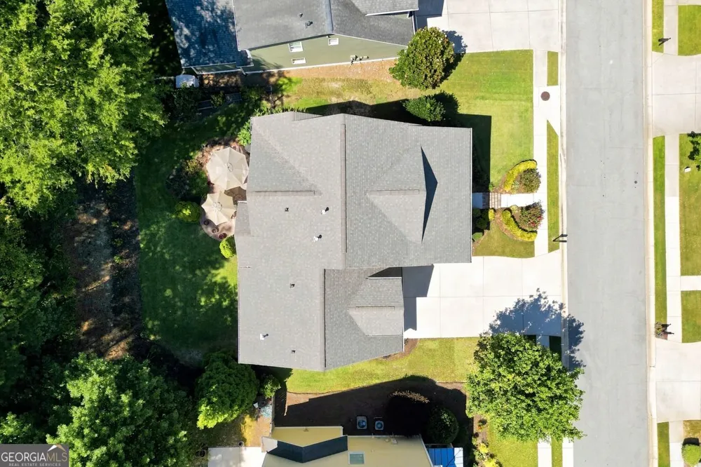 936 Regal Hills LN Mableton, GA 30126