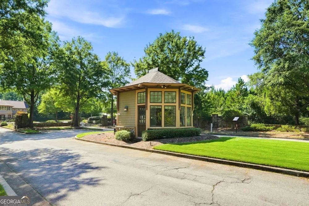 936 Regal Hills LN Mableton, GA 30126