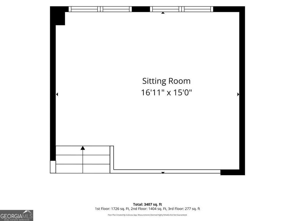 936 Regal Hills LN Mableton, GA 30126