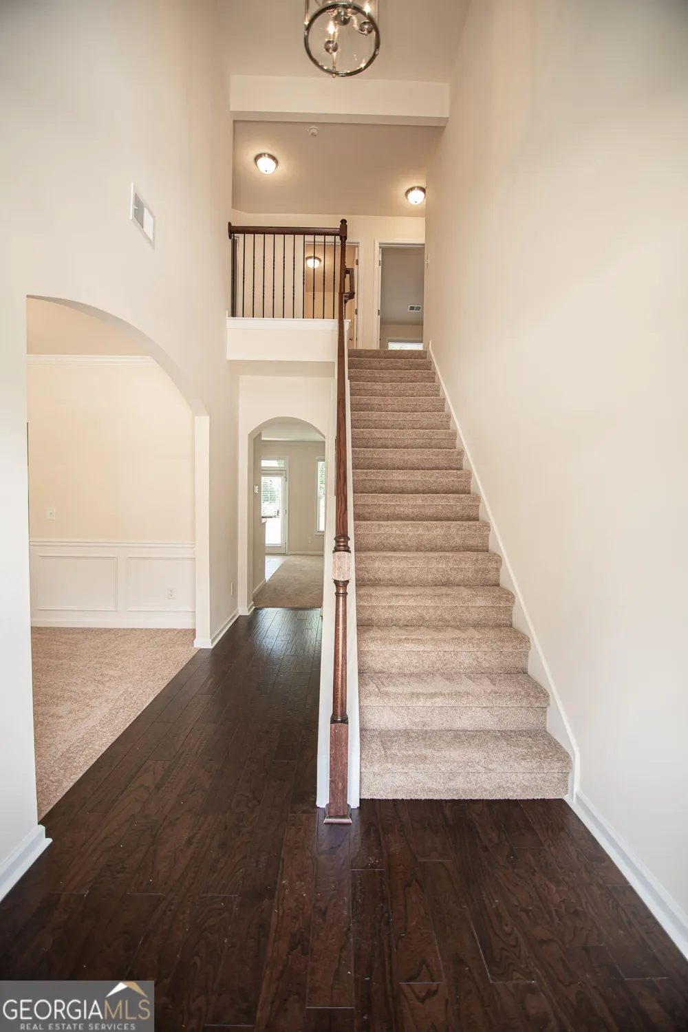 5863 Krim DR Norcross, GA 30093