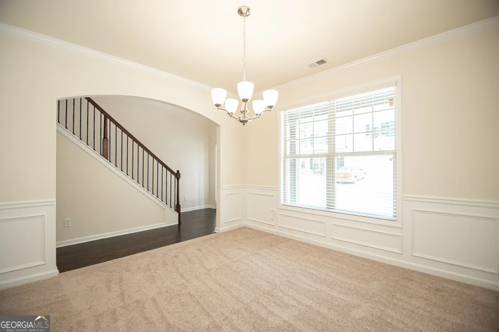 5863 Krim DR Norcross, GA 30093