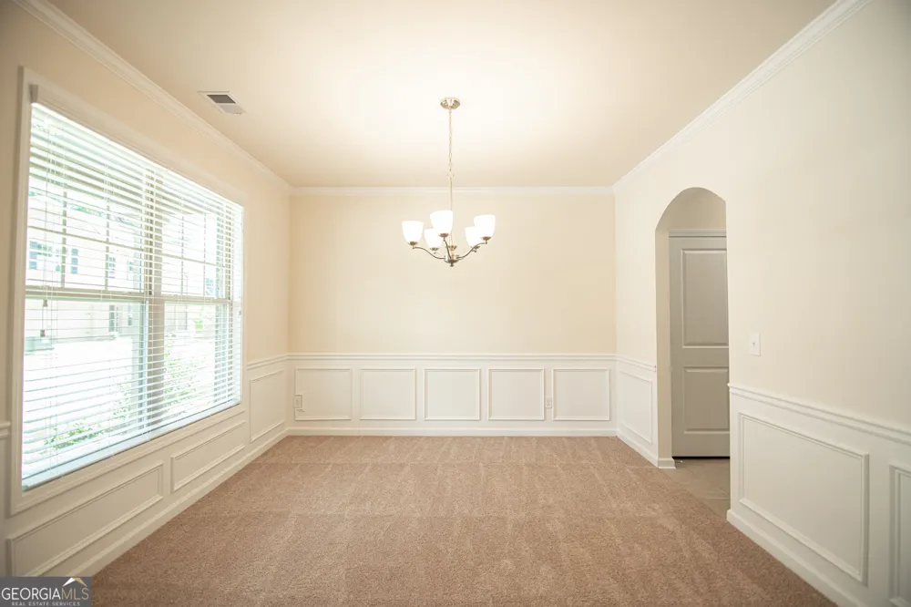 5863 Krim DR Norcross, GA 30093