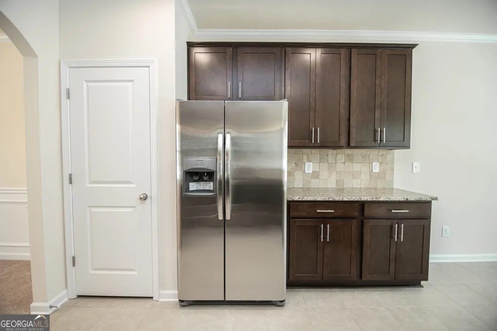 5863 Krim DR Norcross, GA 30093