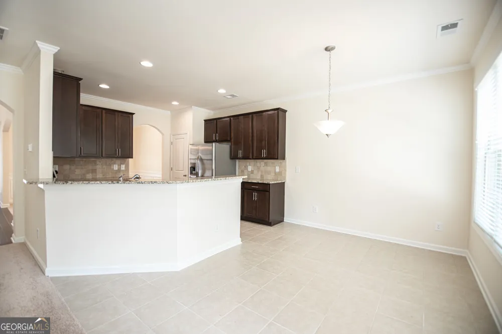 5863 Krim DR Norcross, GA 30093