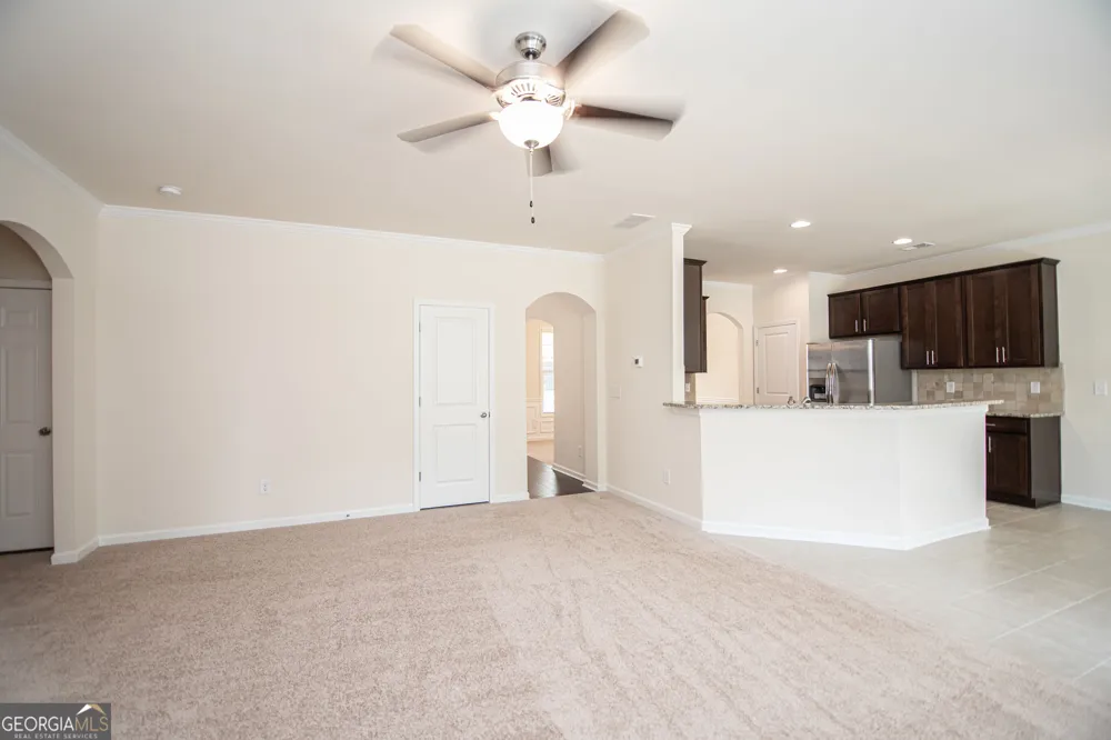 5863 Krim DR Norcross, GA 30093