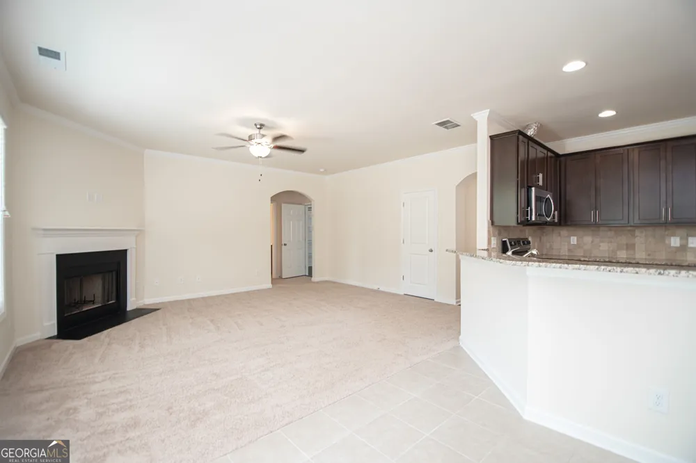 5863 Krim DR Norcross, GA 30093
