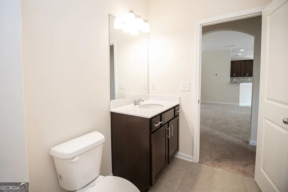 5863 Krim DR Norcross, GA 30093