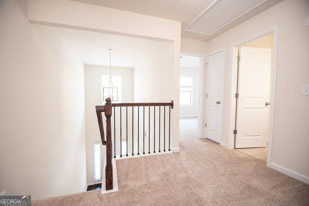 5863 Krim DR Norcross, GA 30093