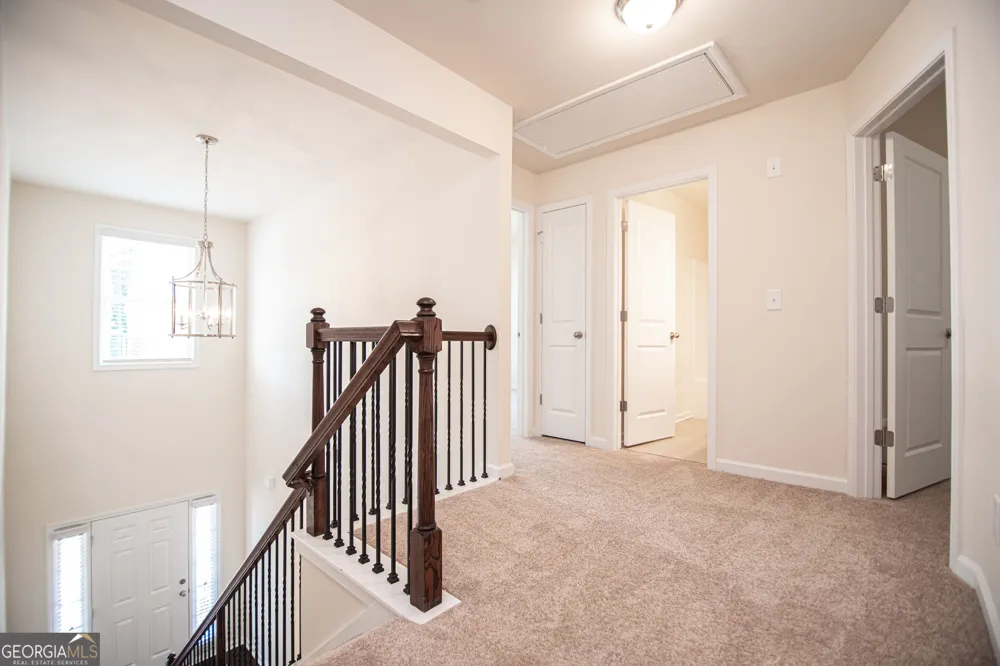5863 Krim DR Norcross, GA 30093