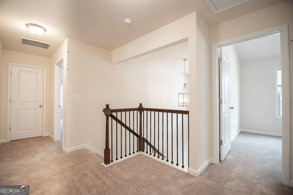 5863 Krim DR Norcross, GA 30093
