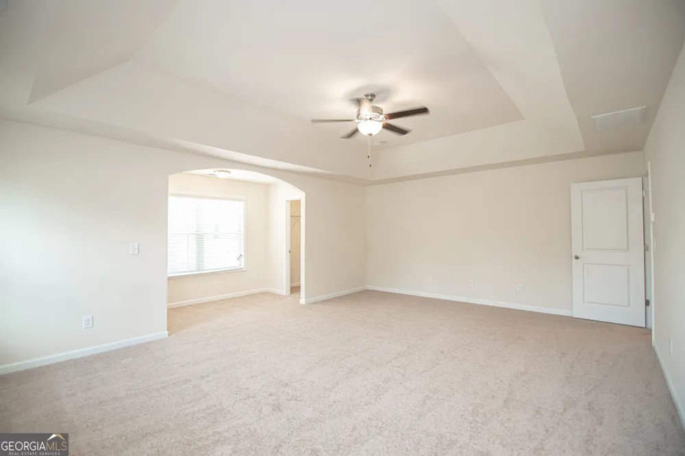 5863 Krim DR Norcross, GA 30093