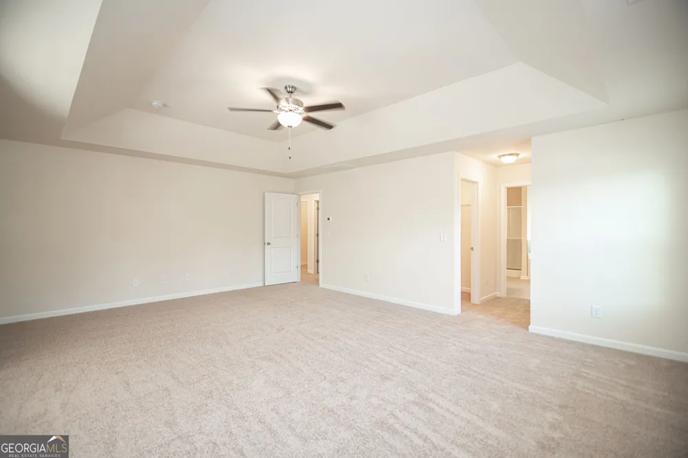 5863 Krim DR Norcross, GA 30093