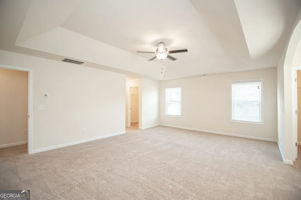5863 Krim DR Norcross, GA 30093