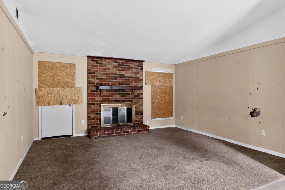 3509 Gardenbrook DR Augusta, GA 30906