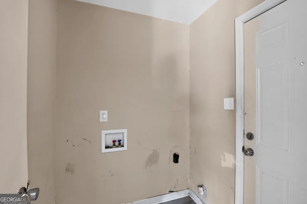 3509 Gardenbrook DR Augusta, GA 30906