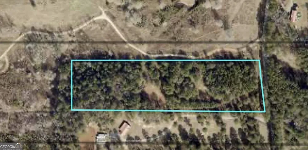 460 Yarbrough Mill RD Locust Grove, GA 30248