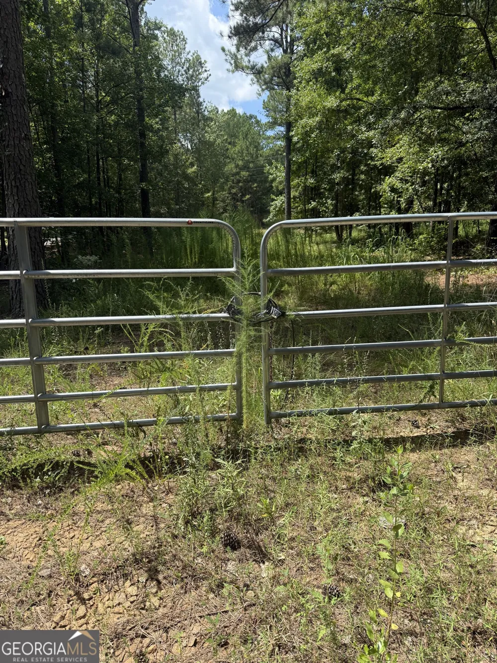 460 Yarbrough Mill RD Locust Grove, GA 30248