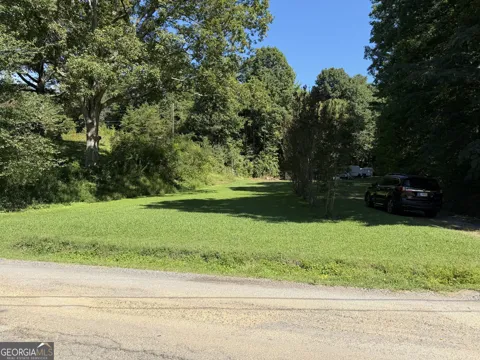 34.98 Hall RD