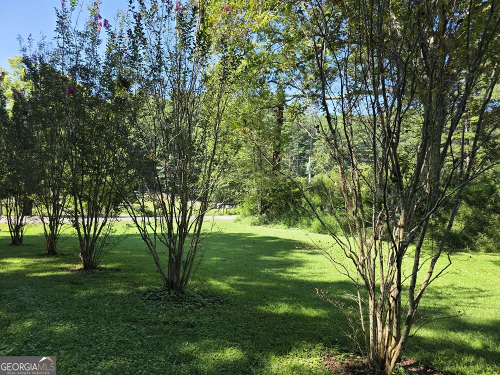 34.98 Hall RD Turtletown, TN 37391
