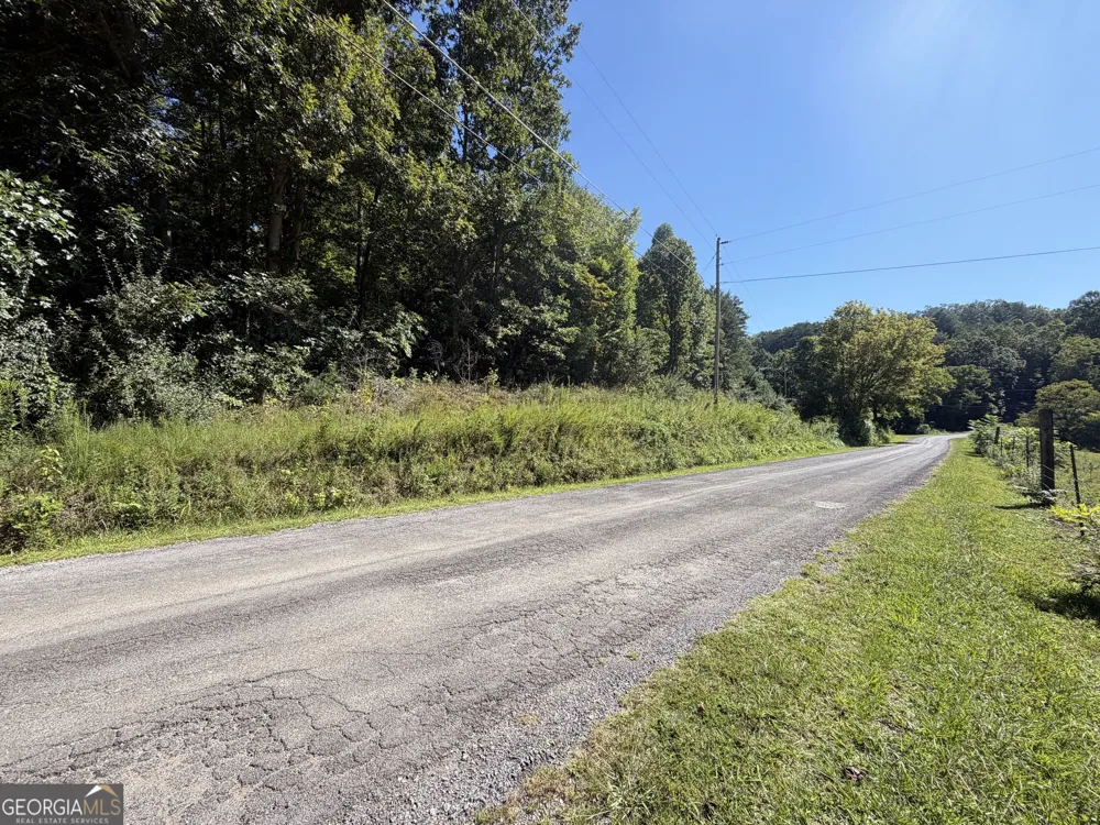 34.98 Hall RD Turtletown, TN 37391