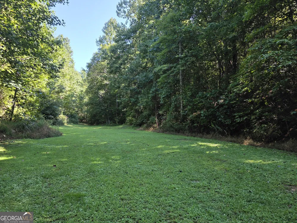 34.98 Hall RD Turtletown, TN 37391