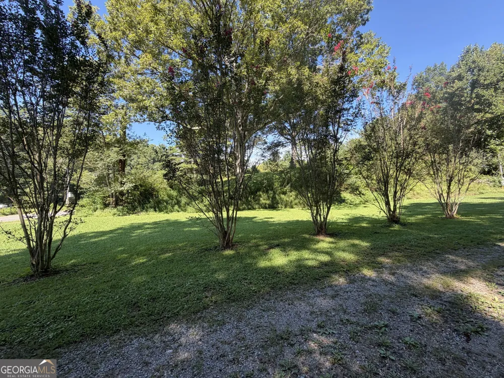 34.98 Hall RD Turtletown, TN 37391
