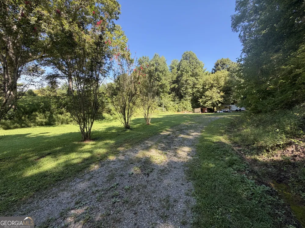 34.98 Hall RD Turtletown, TN 37391
