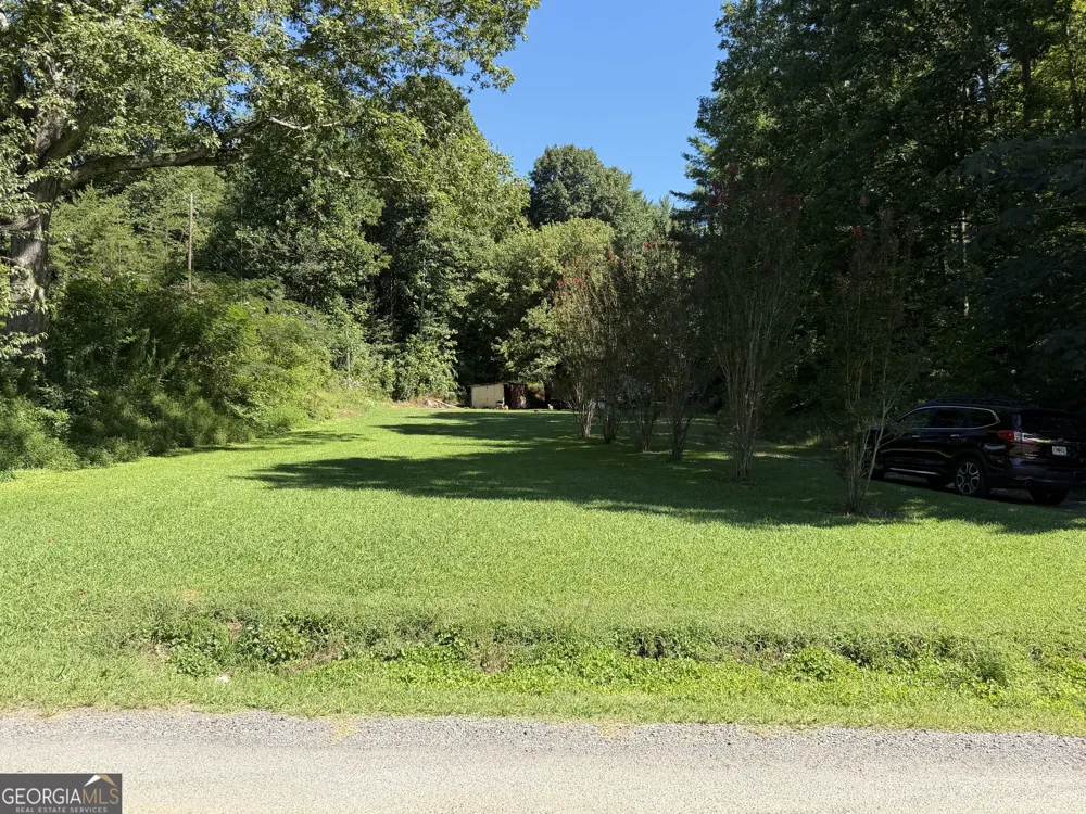 34.98 Hall RD Turtletown, TN 37391