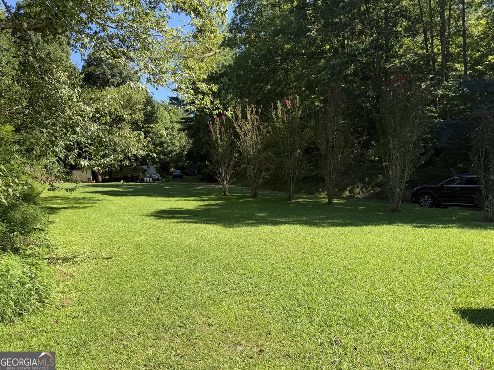 34.98 Hall RD Turtletown, TN 37391