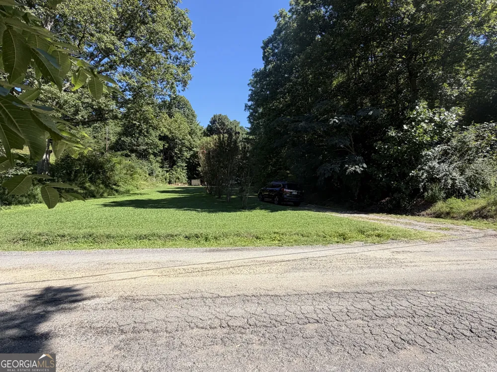 34.98 Hall RD Turtletown, TN 37391