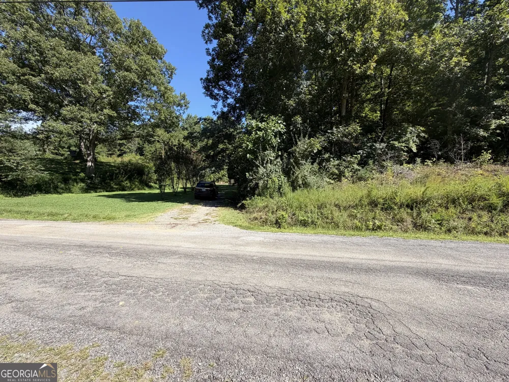34.98 Hall RD Turtletown, TN 37391