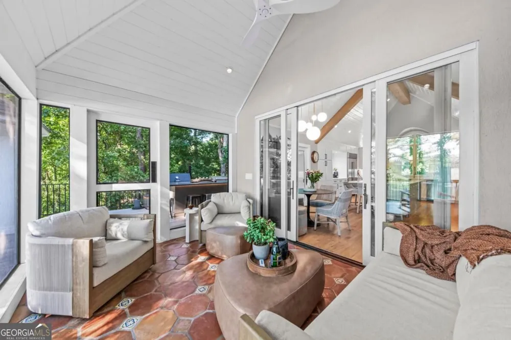 1191 Oconee WAY Greensboro, GA 30642