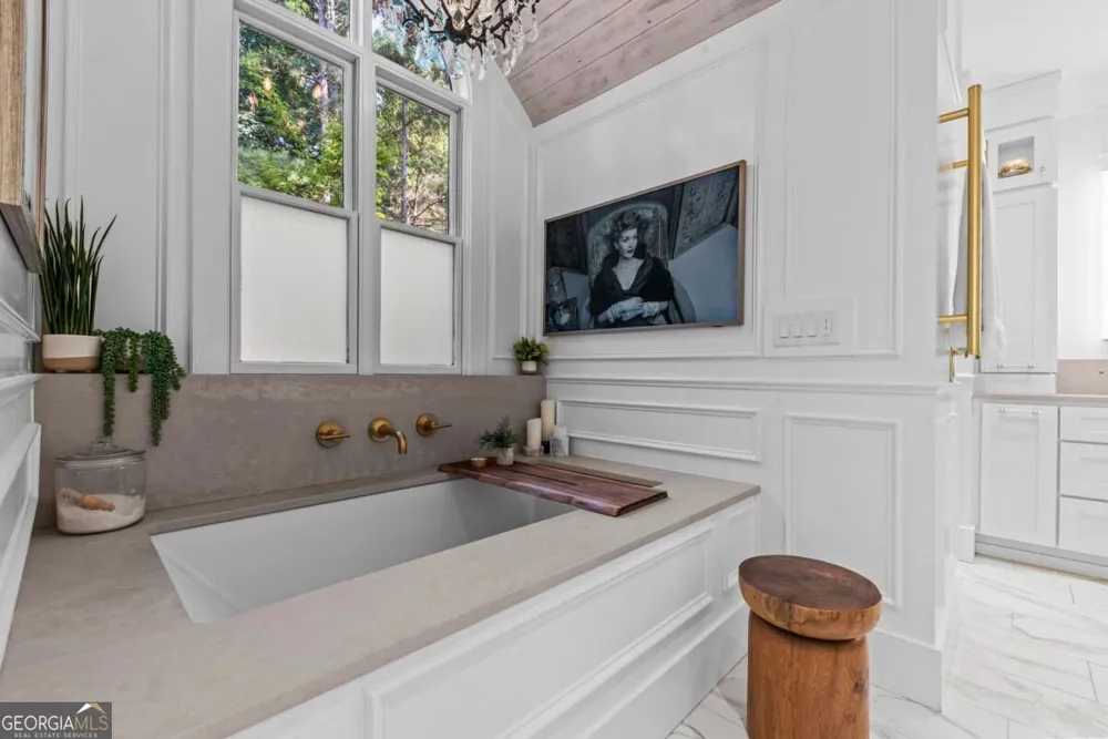 1191 Oconee WAY Greensboro, GA 30642
