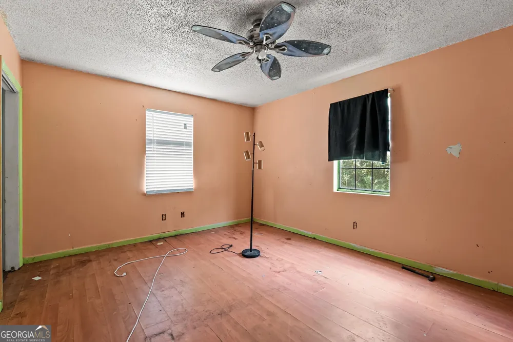 628 Waycaser RD Colquitt, GA 39837