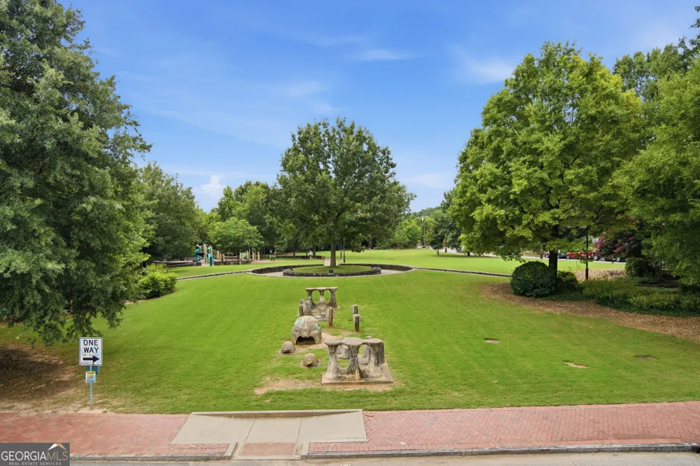 692 B Kirkwood AVE SE Atlanta, GA 30316