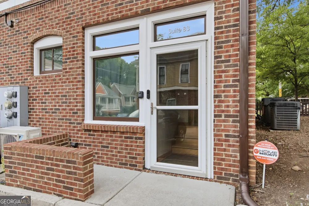 692 B Kirkwood AVE SE Atlanta, GA 30316