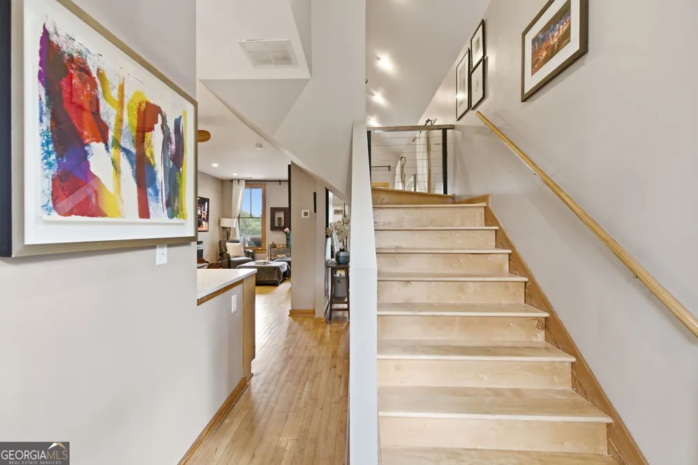 692 B Kirkwood AVE SE Atlanta, GA 30316