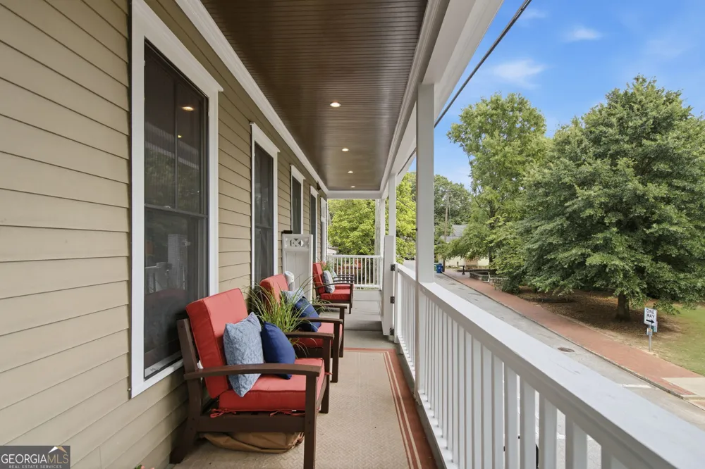 692 B Kirkwood AVE SE Atlanta, GA 30316